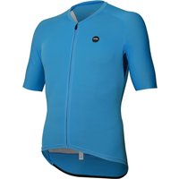 RH+ Piuma Kurzarmtrikot, für Herren, Größe XL, Radtrikot, Fahrradbekleidung|rh+ RH+ Piuma Kurzarmtrikot, für Herren, Größe XL, Radtrikot, Fahrradbekleidung|rh+ von RH+