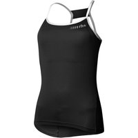 RH+ Prime Damen Radtop, Größe XL, Rennradtrikot, Fahrradkleidung|rh+ Prime RH+ Prime Damen Radtop, Größe XL, Rennradtrikot, Fahrradkleidung|rh+ Prime von RH+