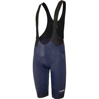 RH+ Prime Evo kurze Trägerhose, für Herren, Größe 2XL, Radlerhose, RH+ Prime Evo kurze Trägerhose, für Herren, Größe 2XL, Radlerhose, von RH+