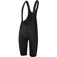 RH+ Prime Evo kurze Trägerhose, für Herren, Größe S, Radhose, RH+ Prime Evo kurze Trägerhose, für Herren, Größe S, Radhose, von RH+