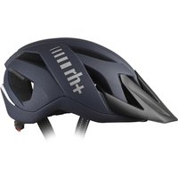 RH+ Radhelm 3in1, Unisex (Damen / Herren), Größe L-XL|rh+ 3in1 MTB Helmet, von RH+