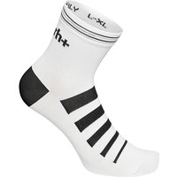 RH+ Radsocken Code 10, für Herren, Größe L-XL, Socken Radsport, Mountainbike von RH+