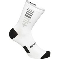 RH+ Radsocken Logo 15, für Herren, Größe 2XL, Fahrradsocken, RH+ Radsocken Logo 15, für Herren, Größe 2XL, Fahrradsocken, von RH+