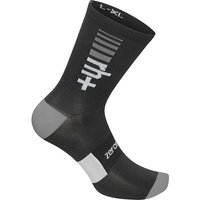 RH+ Radsocken Logo 15, für Herren, Größe L-XL, Socken Radsport, Mountainbike RH+ Radsocken Logo 15, für Herren, Größe L-XL, Socken Radsport, Mountainbike von RH+
