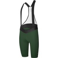 RH+ Rambler kurze Trägerhose, für Herren, Größe L, Fahrradhose, RH+ Rambler kurze Trägerhose, für Herren, Größe L, Fahrradhose, von RH+