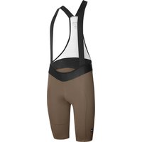 RH+ Rambler kurze Trägerhose, für Herren, Größe M, Radlerhose, RH+ Rambler kurze Trägerhose, für Herren, Größe M, Radlerhose, von RH+