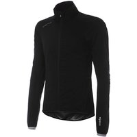 RH+ Regenjacke Shark Light, für Herren, Größe L, Radjacke, Regenbekleidung|RH+ RH+ Regenjacke Shark Light, für Herren, Größe L, Radjacke, Regenbekleidung|RH+ von RH+