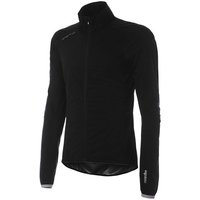 RH+ Regenjacke Shark Light, für Herren, Größe M, Fahrradjacke, Regenkleidung|RH+ von RH+