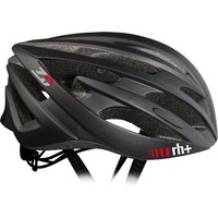 RH+ Rennradhelm Z Zero, Unisex (Damen / Herren), Größe XS-M|rh+ Z Zero Road Bike von RH+