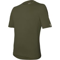 RH+ Sand Bikeshirt, für Herren, Größe L, Bike Trikot, MTB Bekleidung|rh+ Sand RH+ Sand Bikeshirt, für Herren, Größe L, Bike Trikot, MTB Bekleidung|rh+ Sand von RH+