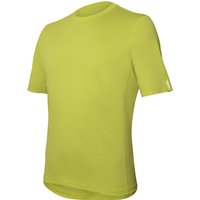 RH+ Sand Bikeshirt, für Herren, Größe M, MTB Trikot, MTB Bekleidung|rh+ Sand RH+ Sand Bikeshirt, für Herren, Größe M, MTB Trikot, MTB Bekleidung|rh+ Sand von RH+