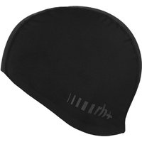 RH+ Shark Helmunterzieher, für Herren, Fahrradbekleidung|RH+ Shark Helmet Liner RH+ Shark Helmunterzieher, für Herren, Fahrradbekleidung|RH+ Shark Helmet Liner von RH+