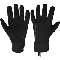 RH+ Shark Winterhandschuhe, für Herren, Größe 2XL, Fahrradhandschuhe, von RH+