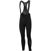 RH+ Shark Xtrm lange Trägerhose, für Herren, Größe M, Radlerhose, RH+ Shark Xtrm lange Trägerhose, für Herren, Größe M, Radlerhose, von RH+