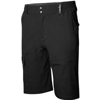 RH+ Shorts Shorts Light Cargo Shorts von RH+
