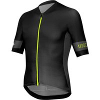 RH+ Speed Kurzarmtrikot, für Herren, Größe 2XL, Fahrradtrikot, Radbekleidung|RH+ von RH+