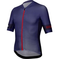 RH+ Speed Kurzarmtrikot, für Herren, Größe M, Radtrikot, Fahrradbekleidung|RH+ RH+ Speed Kurzarmtrikot, für Herren, Größe M, Radtrikot, Fahrradbekleidung|RH+ von RH+