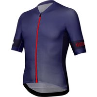 RH+ Speed Kurzarmtrikot, für Herren, Größe M, Radtrikot, Fahrradbekleidung|RH+ von RH+