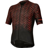 RH+ Speed Kurzarmtrikot, für Herren, Größe XL, Radtrikot, Fahrradbekleidung|RH+ von RH+