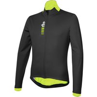 RH+ Stylus Winterjacke, für Herren, Größe 2XL, Fahrradjacke, RH+ Stylus Winterjacke, für Herren, Größe 2XL, Fahrradjacke, von RH+