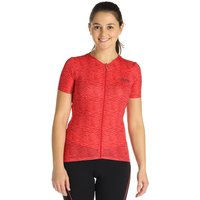 RH+ Super Light Damentrikot, Größe M, Fahrradtrikot, Radbekleidung|RH+ Super RH+ Super Light Damentrikot, Größe M, Fahrradtrikot, Radbekleidung|RH+ Super von RH+