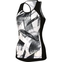 RH+ Venere Damen Radtop, Größe S, Rennrad Trikot, Radsportbekleidung|rh+ Venere RH+ Venere Damen Radtop, Größe S, Rennrad Trikot, Radsportbekleidung|rh+ Venere von RH+
