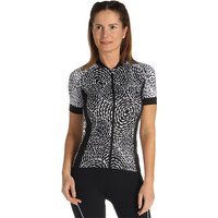 RH+ Venere Damentrikot, Größe XL, Rennradtrikot, Fahrradkleidung|RH+ Venere RH+ Venere Damentrikot, Größe XL, Rennradtrikot, Fahrradkleidung|RH+ Venere von RH+