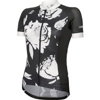 RH+ Venere Evo Damentrikot, Größe L, Radtrikot, Fahrradbekleidung|rh+ Venere Evo RH+ Venere Evo Damentrikot, Größe L, Radtrikot, Fahrradbekleidung|rh+ Venere Evo von RH+