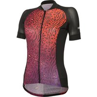 RH+ Venere Evo Damentrikot, Größe S, Rennrad Trikot, Radsportbekleidung|rh+ RH+ Venere Evo Damentrikot, Größe S, Rennrad Trikot, Radsportbekleidung|rh+ von RH+