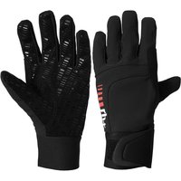 RH+ Winterhandschuhe Storm, für Herren, Größe 2XL, Fahrradhandschuhe, RH+ Winterhandschuhe Storm, für Herren, Größe 2XL, Fahrradhandschuhe, von RH+