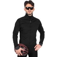 RH+ Winterjacke Gotha, für Herren, Größe 2XL, Fahrradjacke, von RH+