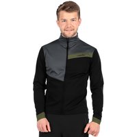 RH+ Winterjacke Klyma, für Herren, Größe XL, MTB Jacke, Fahrradkleidung|RH+ von RH+