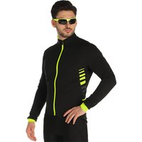 RH+ Winterjacke Logo II, für Herren, Größe M, Winterjacke Fahrrad, RH+ Winterjacke Logo II, für Herren, Größe M, Winterjacke Fahrrad, von RH+