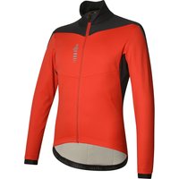 RH+ Winterjacke Reflex, für Herren, Größe M, Winterjacke Fahrrad, RH+ Winterjacke Reflex, für Herren, Größe M, Winterjacke Fahrrad, von RH+