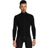 RH+ Winterjacke Shark Xtrm, für Herren, Größe S, Bike Jacke, Radkleidung|RH+ RH+ Winterjacke Shark Xtrm, für Herren, Größe S, Bike Jacke, Radkleidung|RH+ von RH+