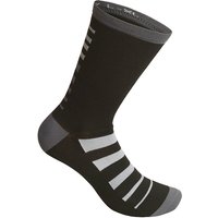 RH+ Zero Merino 20 Winterradsocken, für Herren, Größe 2XL, Fahrradsocken, von RH+