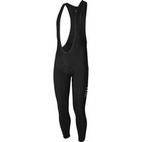 RH+ lange Trägerhose Winter, für Herren, Größe XL, Fahrradhose, RH+ lange Trägerhose Winter, für Herren, Größe XL, Fahrradhose, von RH+