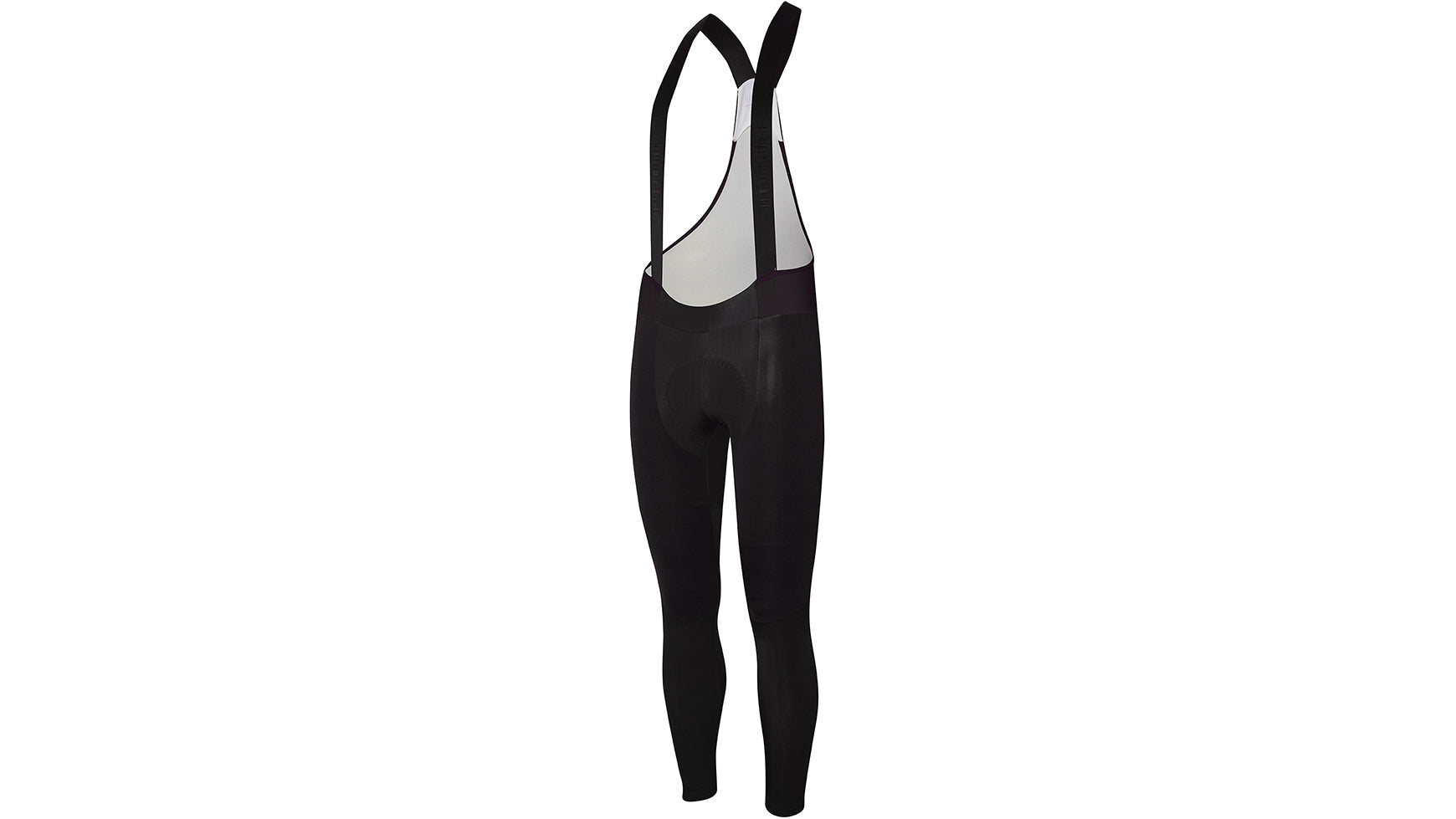 rh+ All Road Wind Bibtight von RH+