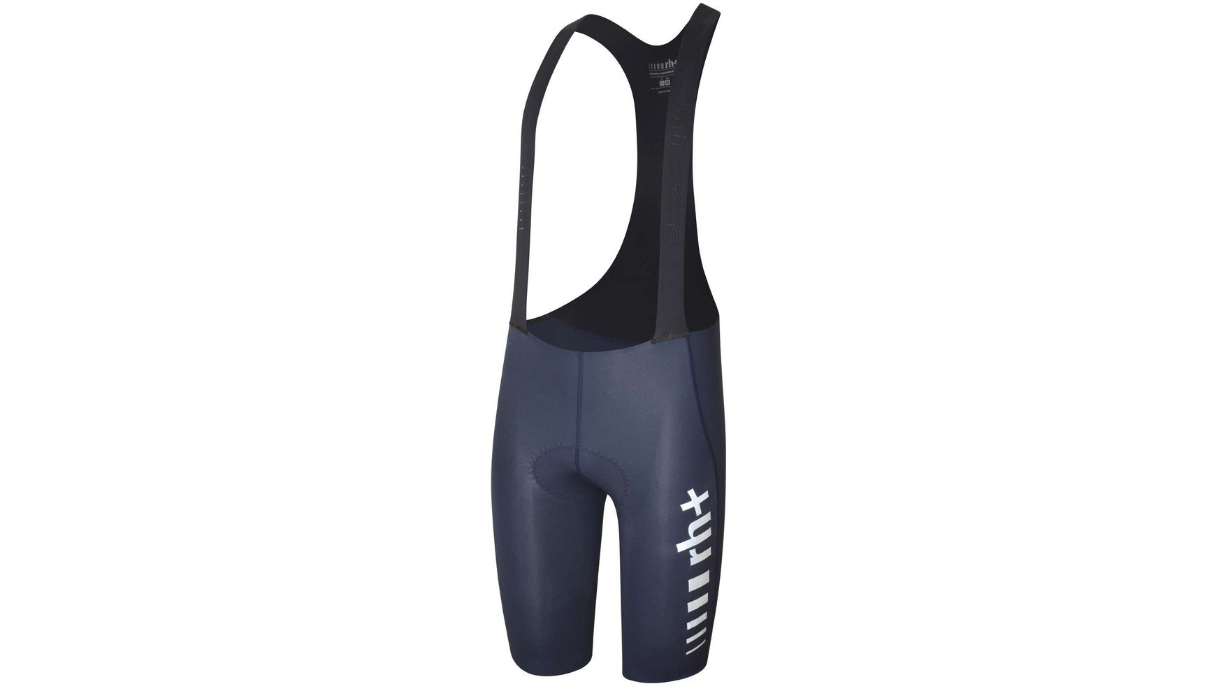 rh+ Code Bibshort von RH+