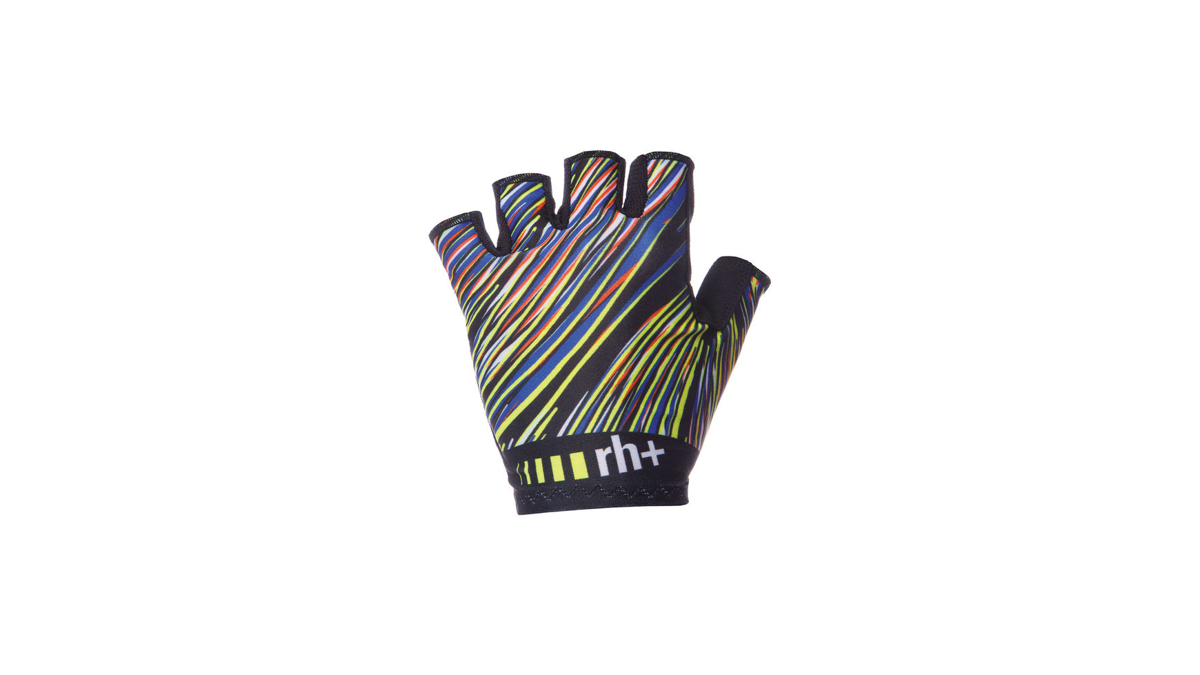 rh+ Fashion Glove von RH+