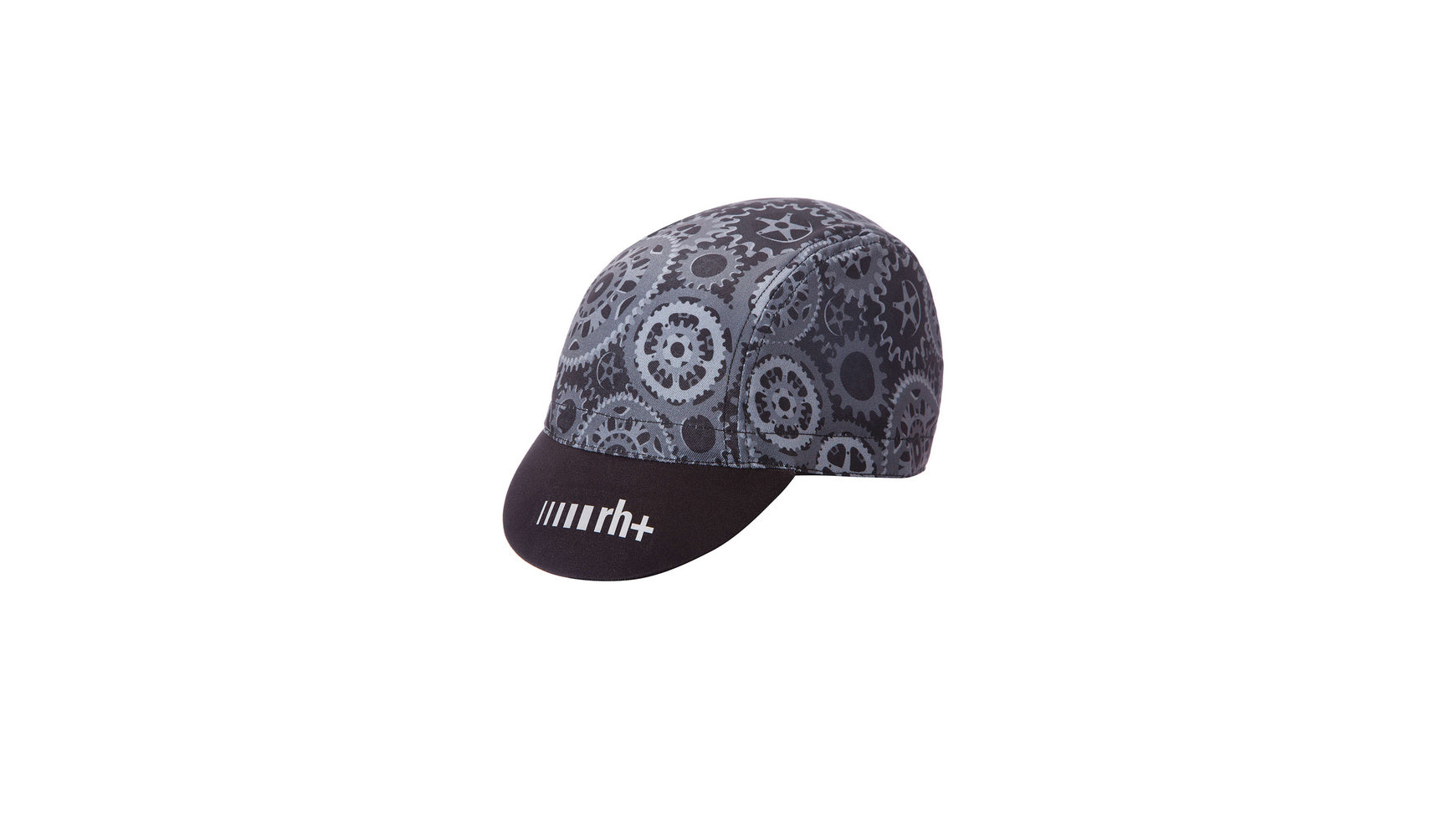 rh+ Fashion Lab Cycling Cap rh+ Fashion Lab Cycling Cap von RH+