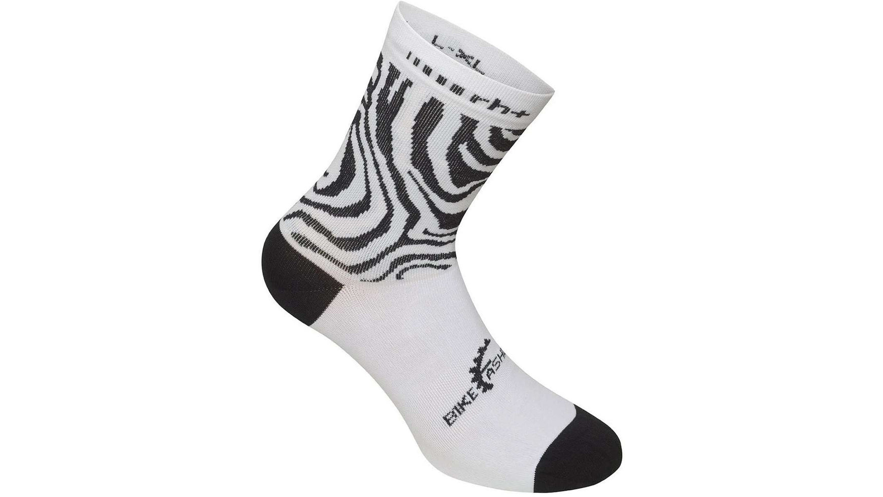 rh+ Fashion Lab Sock 15 Socken rh+ Fashion Lab Sock 15 Socken von RH+