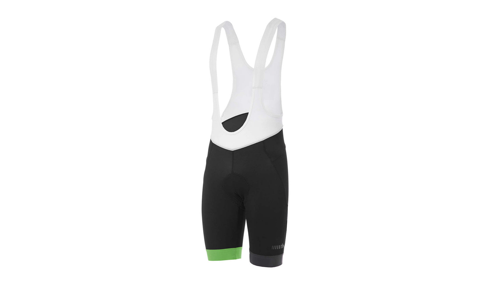 rh+ Prime Bibshort von RH+