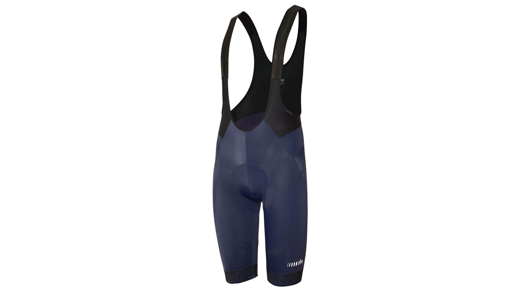 rh+ Prime Evo Bibshort von RH+