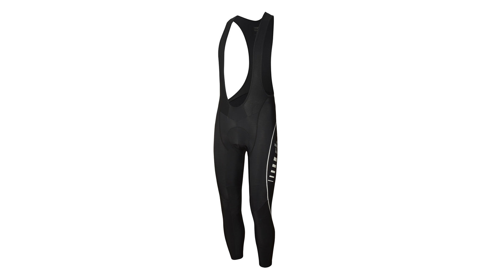 rh+ Reflex Evo Bibtight von RH+