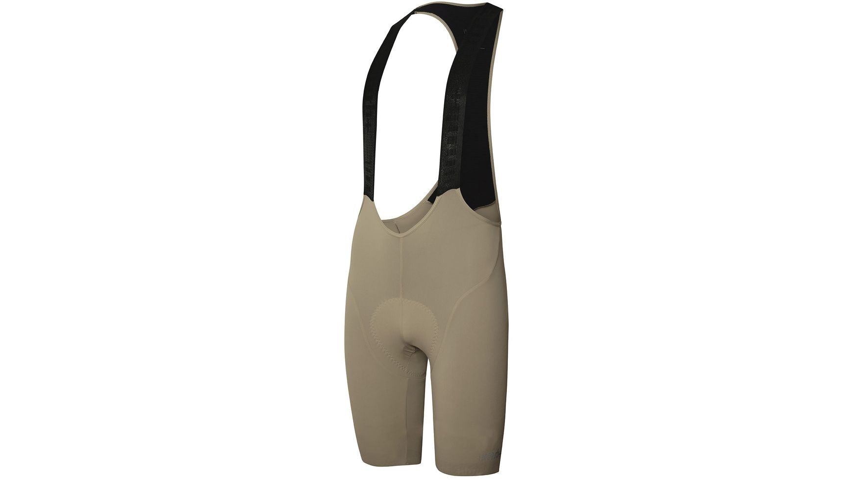 rh+ TOUS TERRAIN BIBSHORT von RH+