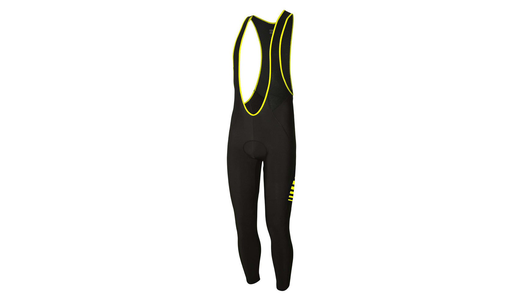 rh+ Winter Bibtight von RH+