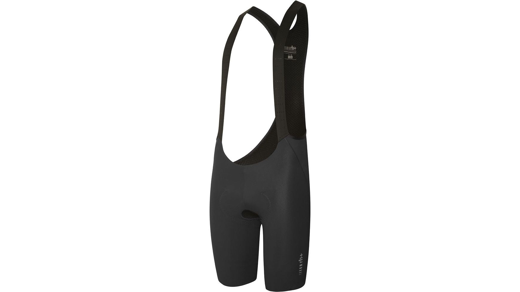 rh+ XTRM BIBSHORT von RH+