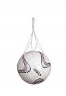 RHINOS sports Ballnetz für 1 Fußball RHINOS sports Ballnetz für 1 Fußball von RHINOS sports