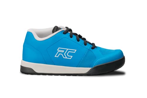 Ride Concepts Damen Fahrradschuhe Skyline, Blau, 37,5, 234-W Ride Concepts Damen Fahrradschuhe Skyline, Blau, 37,5, 234-W von RIDECONCEPTS